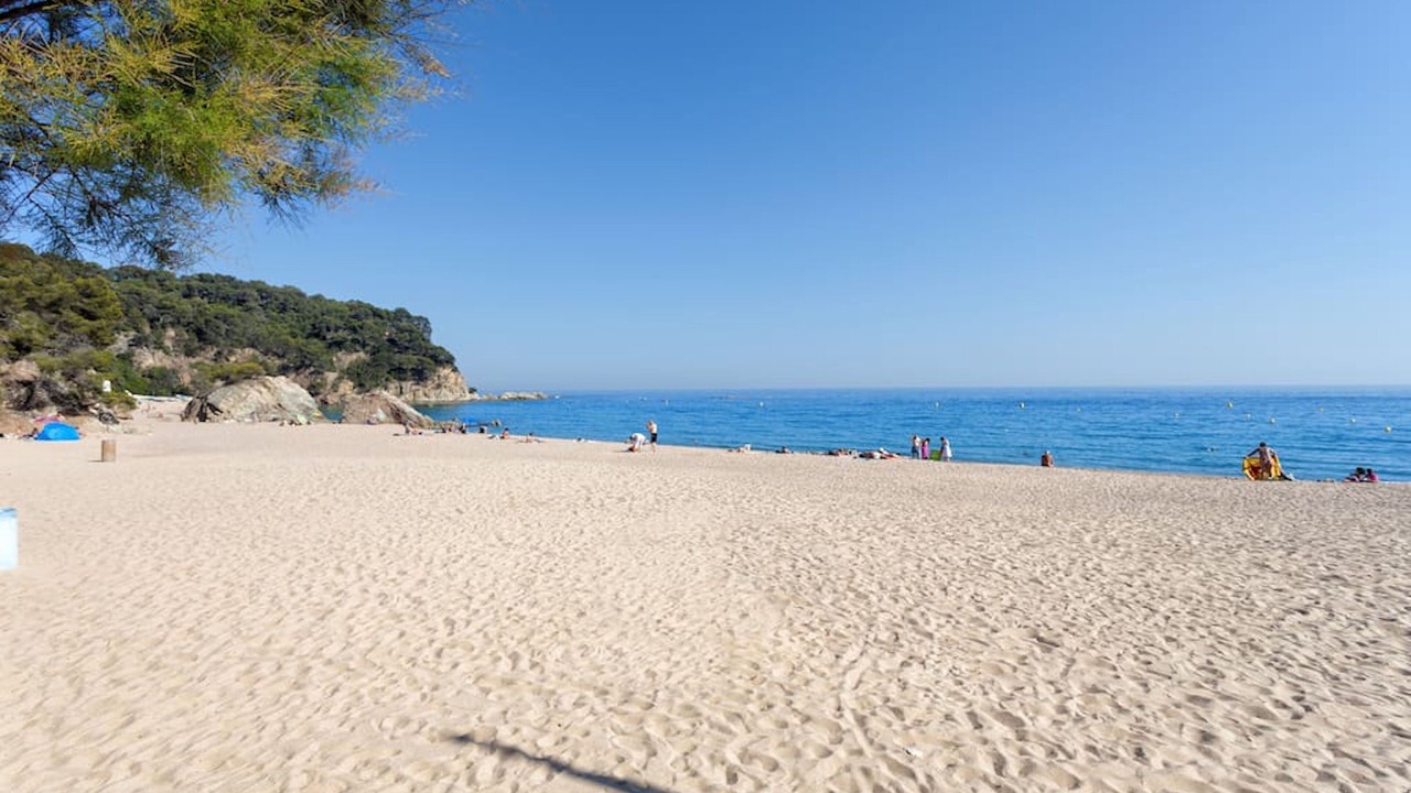 Photo of Others in Lloret de Mar