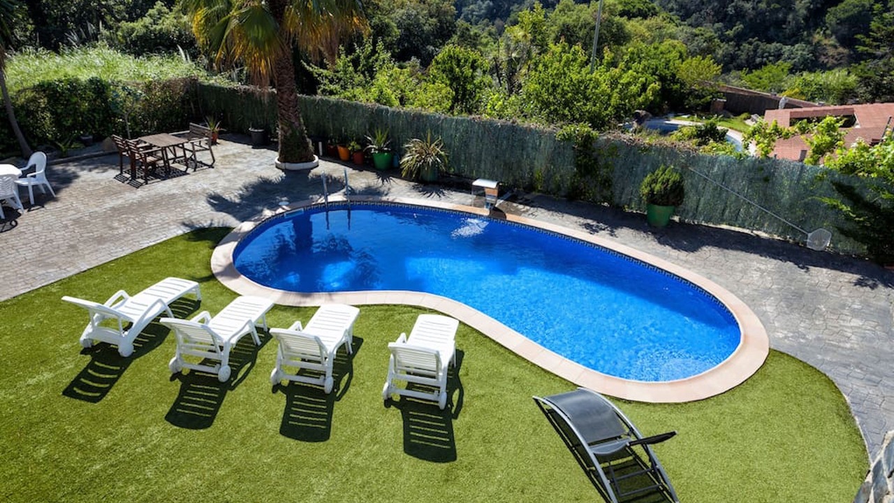 Photo of Outdoor in Lloret de Mar