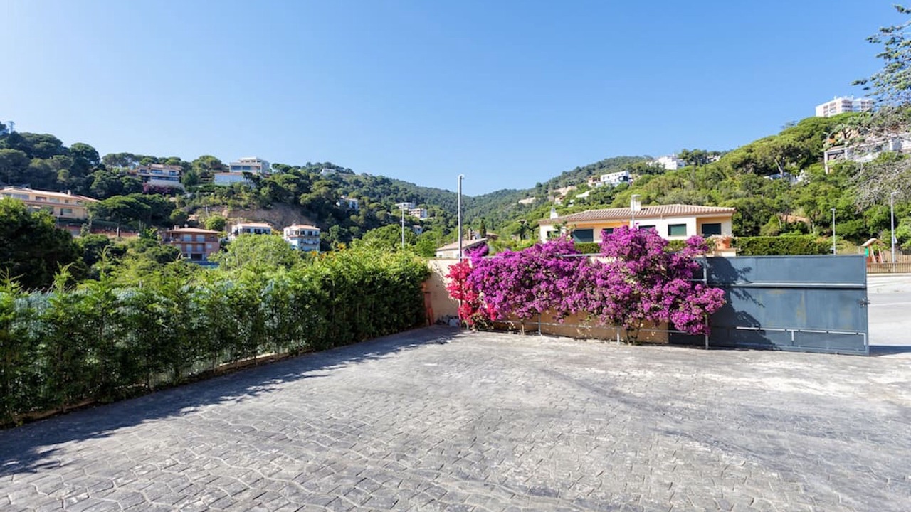 Photo of Outdoor in Lloret de Mar