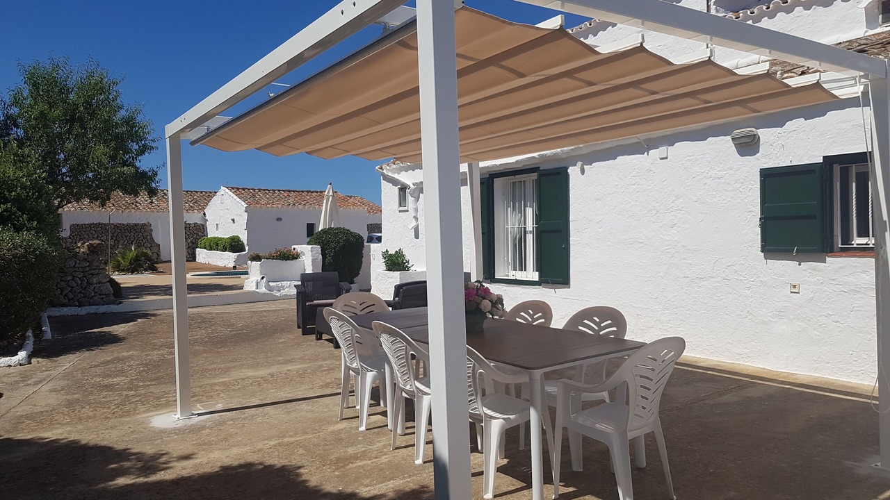 Photo of Outdoor in Mahon