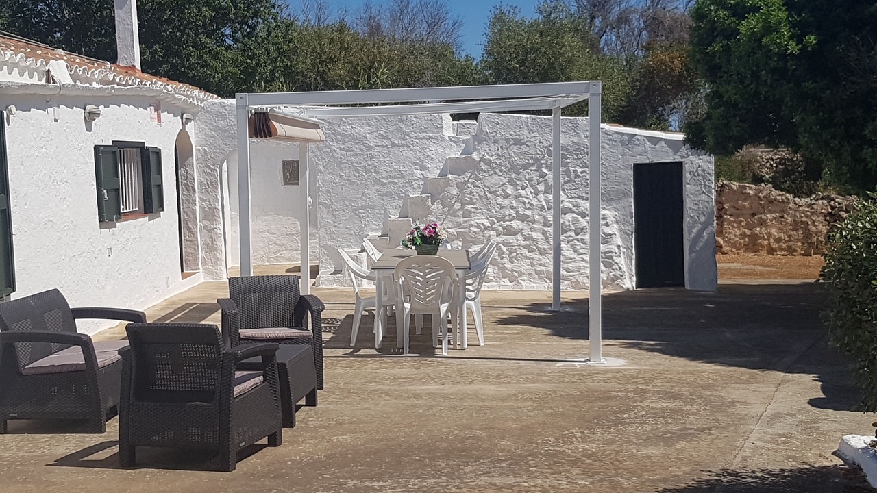 Photo of Outdoor in Mahon
