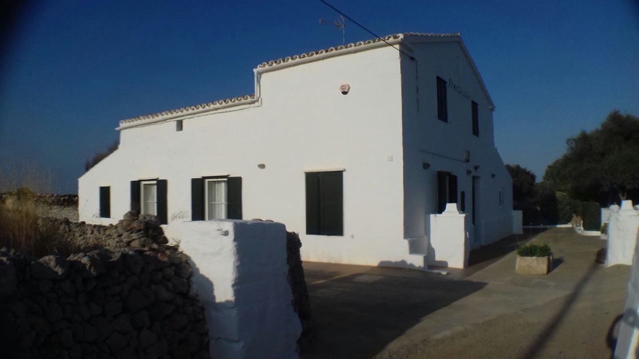 Photo of Outdoor in Mahon