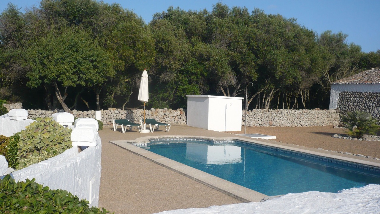 Photo of Outdoor in Mahon
