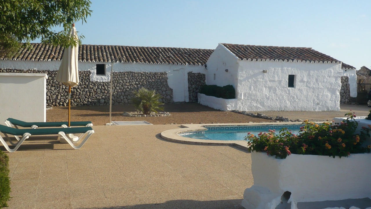 Photo of Outdoor in Mahon