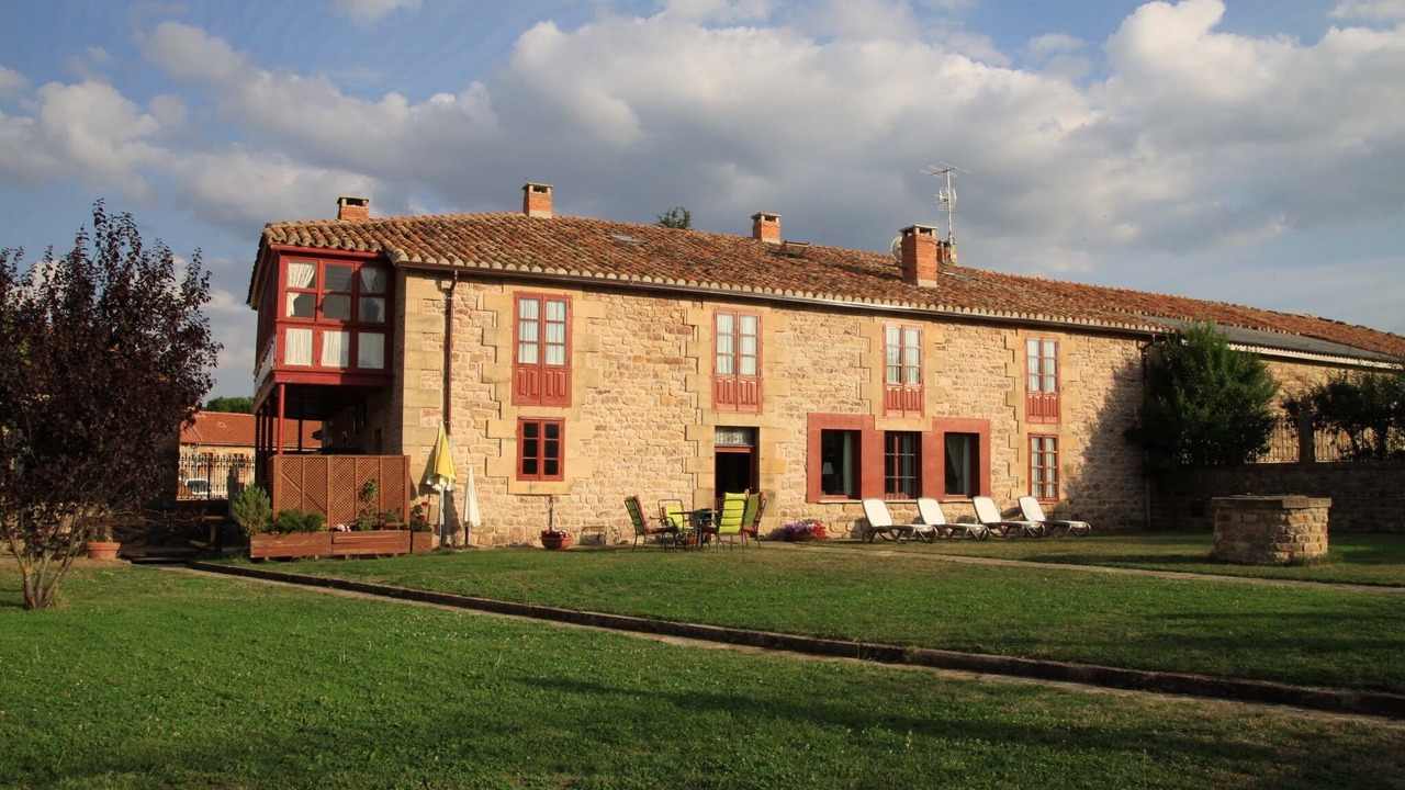 Photo of Outdoor in Naveda