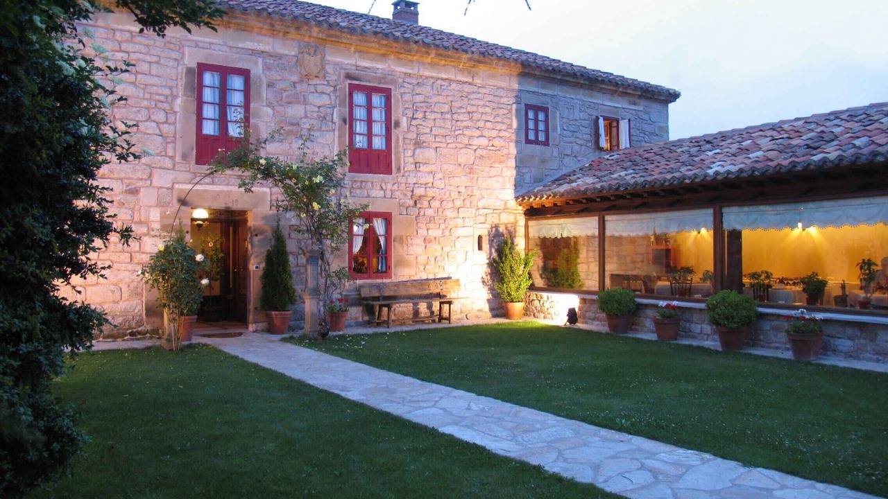 Photo of Outdoor in Naveda