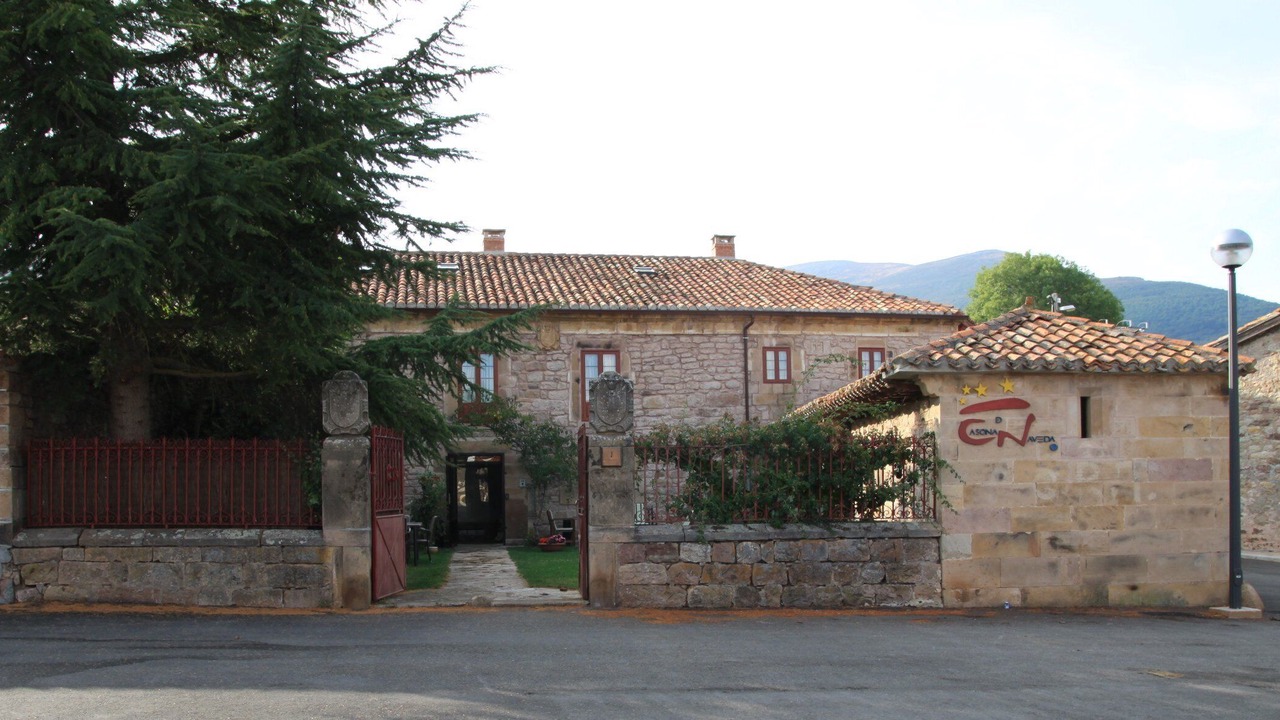 Photo of Outdoor in Naveda