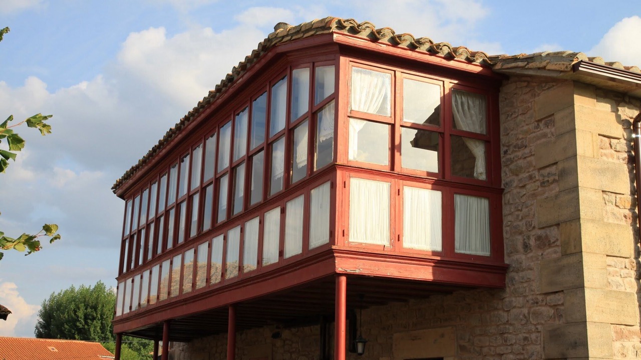 Photo of Outdoor in Naveda