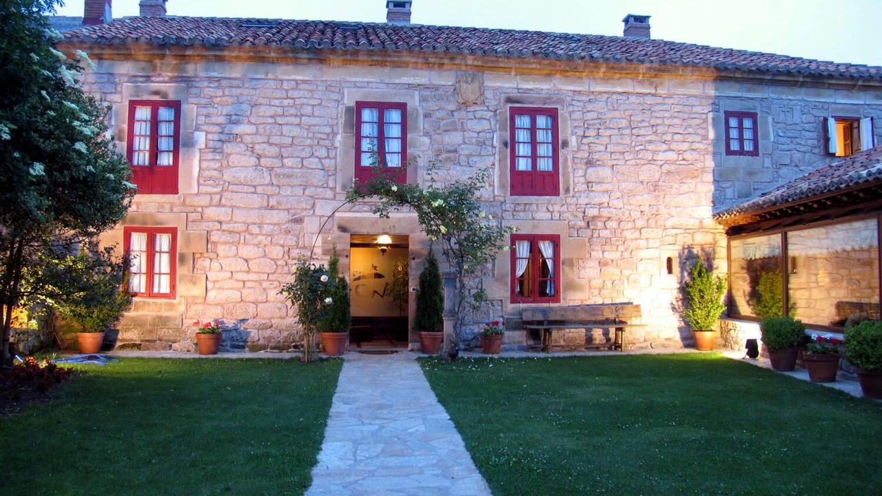 Photo of Outdoor in Naveda