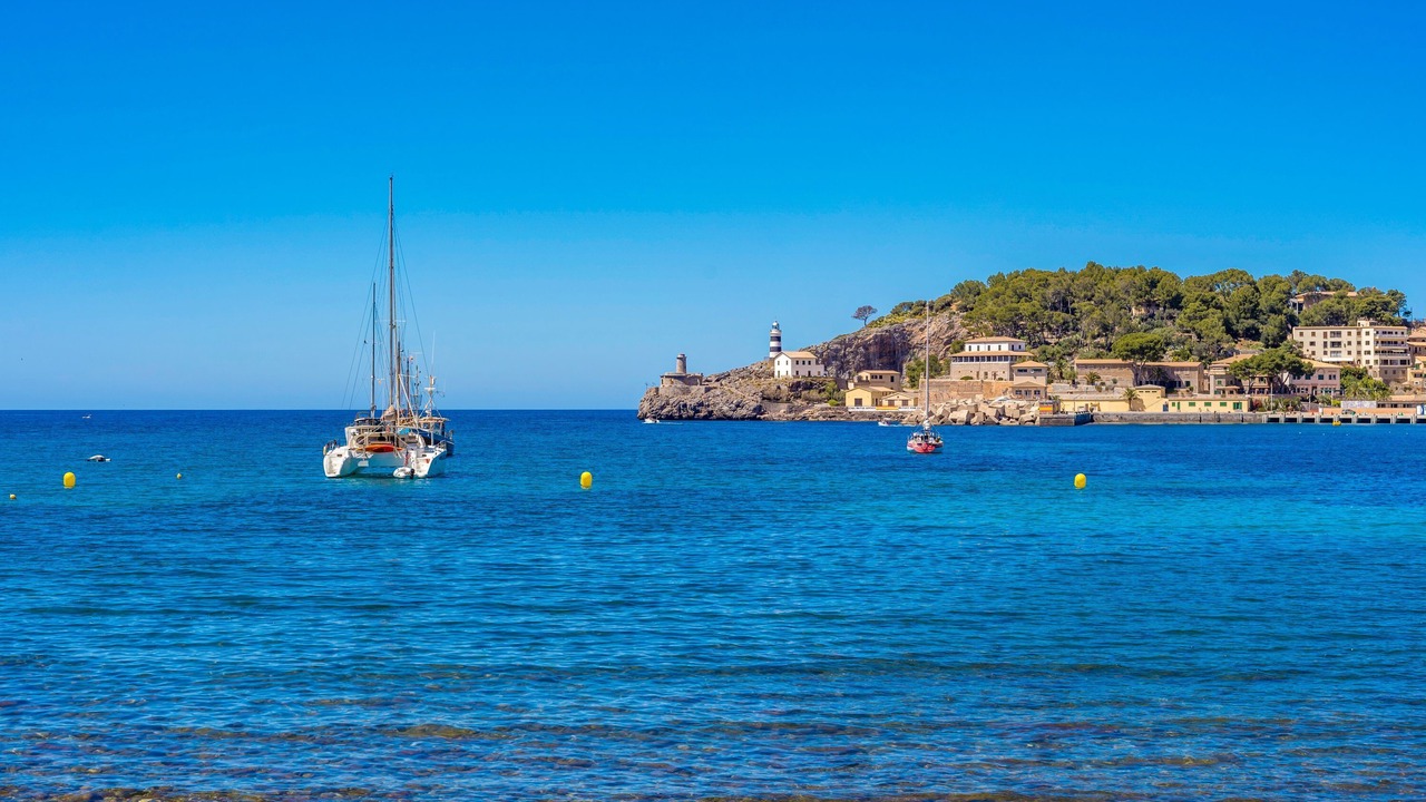 Photo of Others in Puerto de Soller