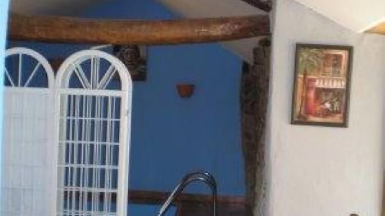 Photo of Outdoor in Cebrones del Rio