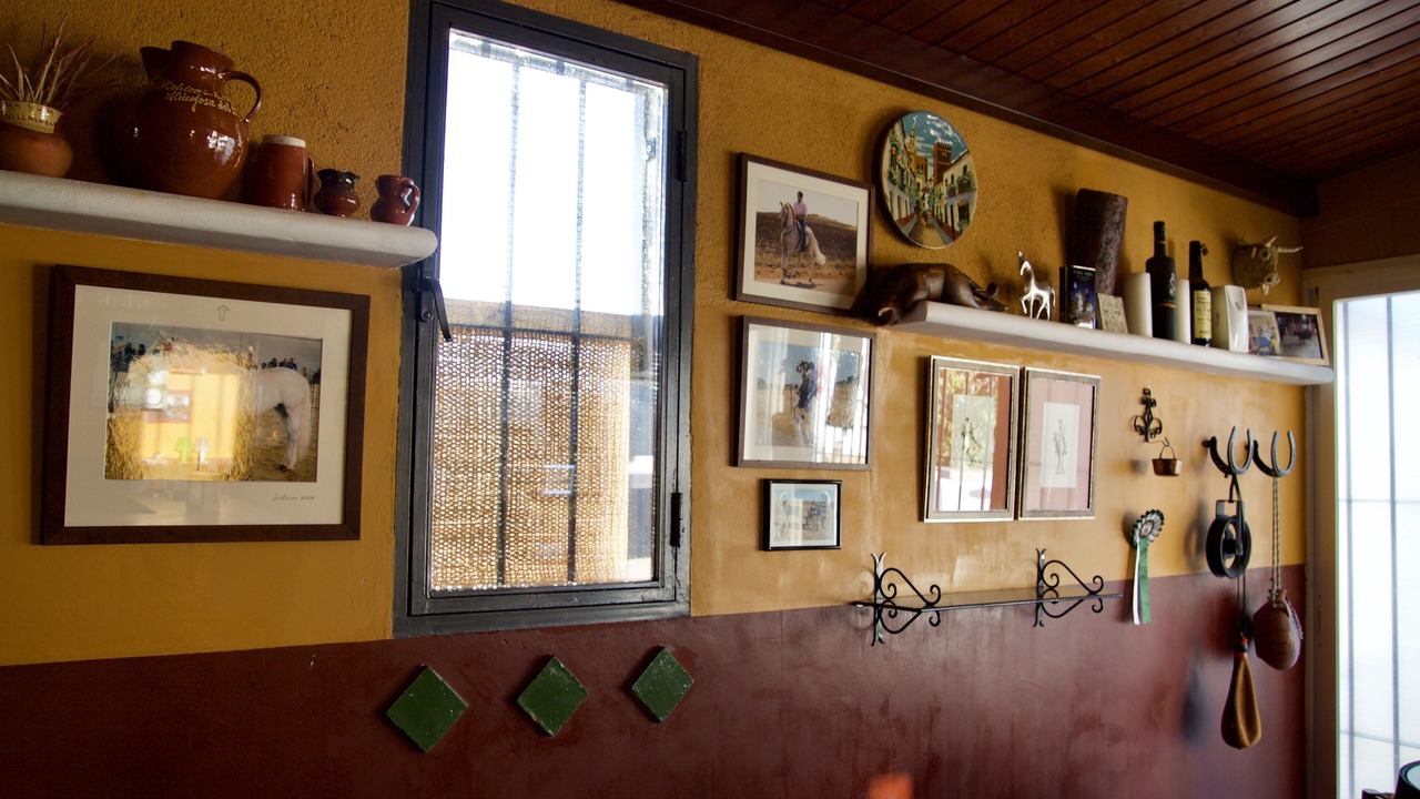Photo of Others in Hinojosa del Duque