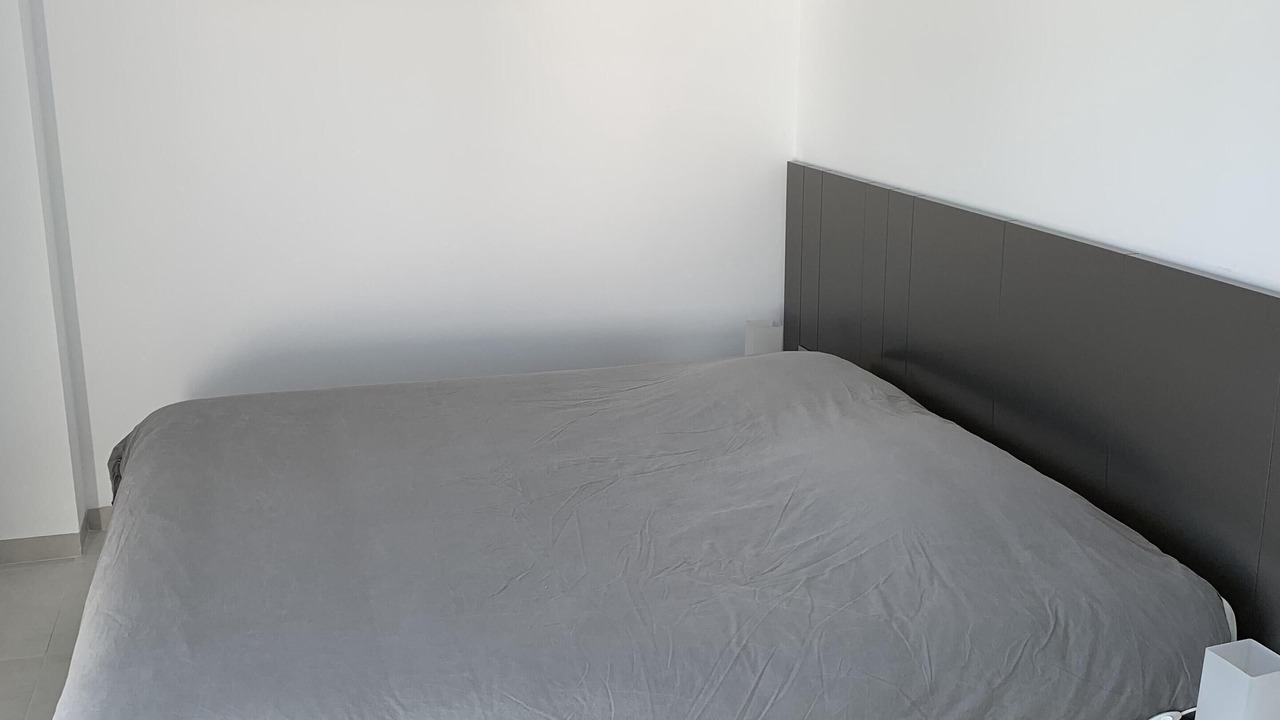 Photo of Bedroom in Los Cuarteros