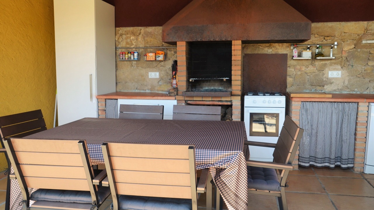 Photo of Outdoor in Ogern