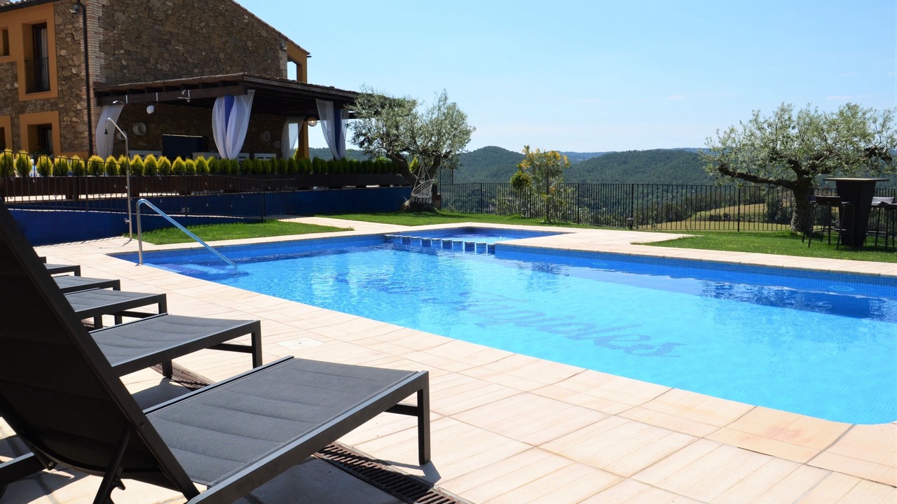 Photo of Outdoor in Ogern