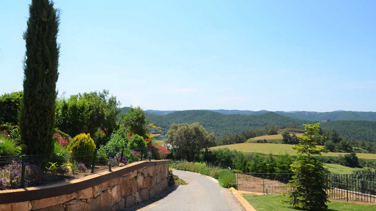 Photo of Outdoor in Ogern