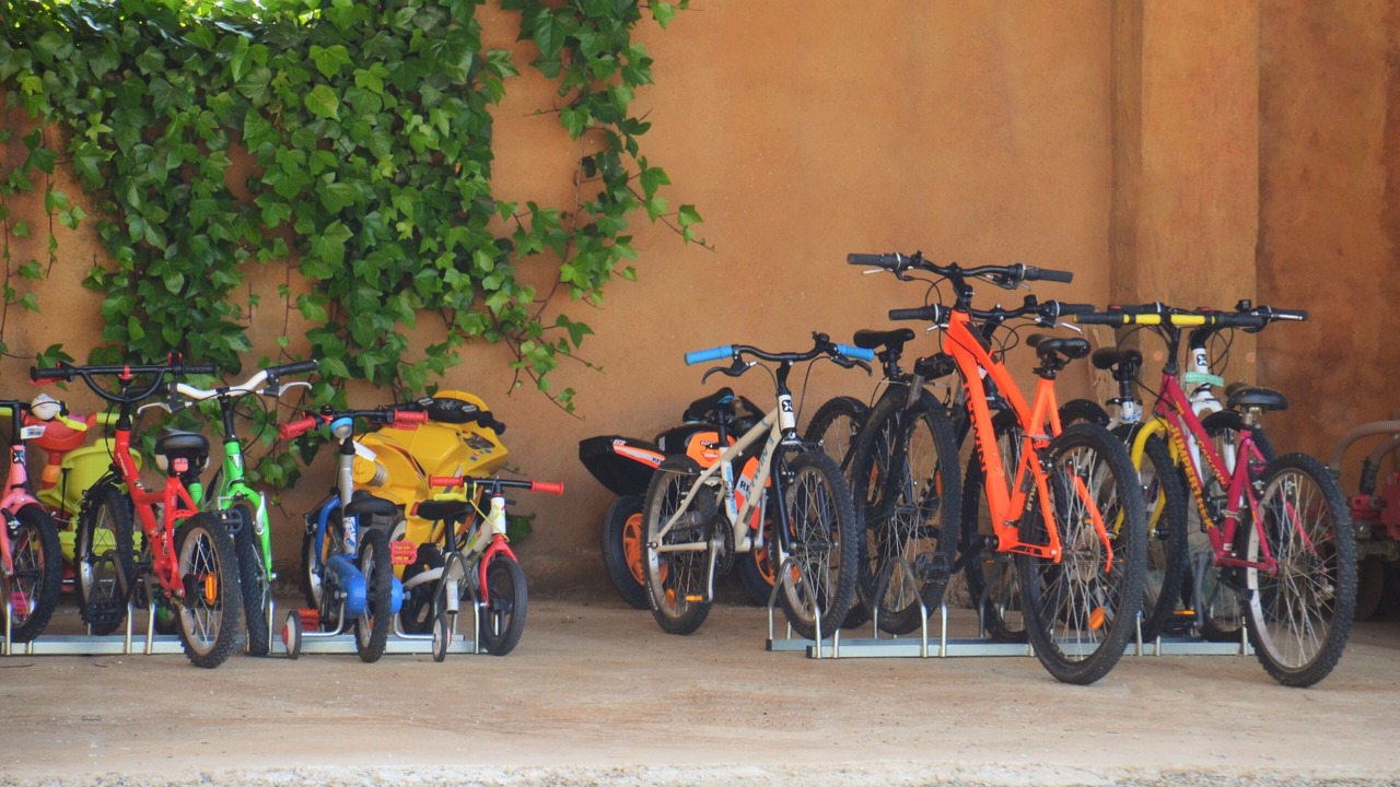 Photo of Outdoor in Ogern
