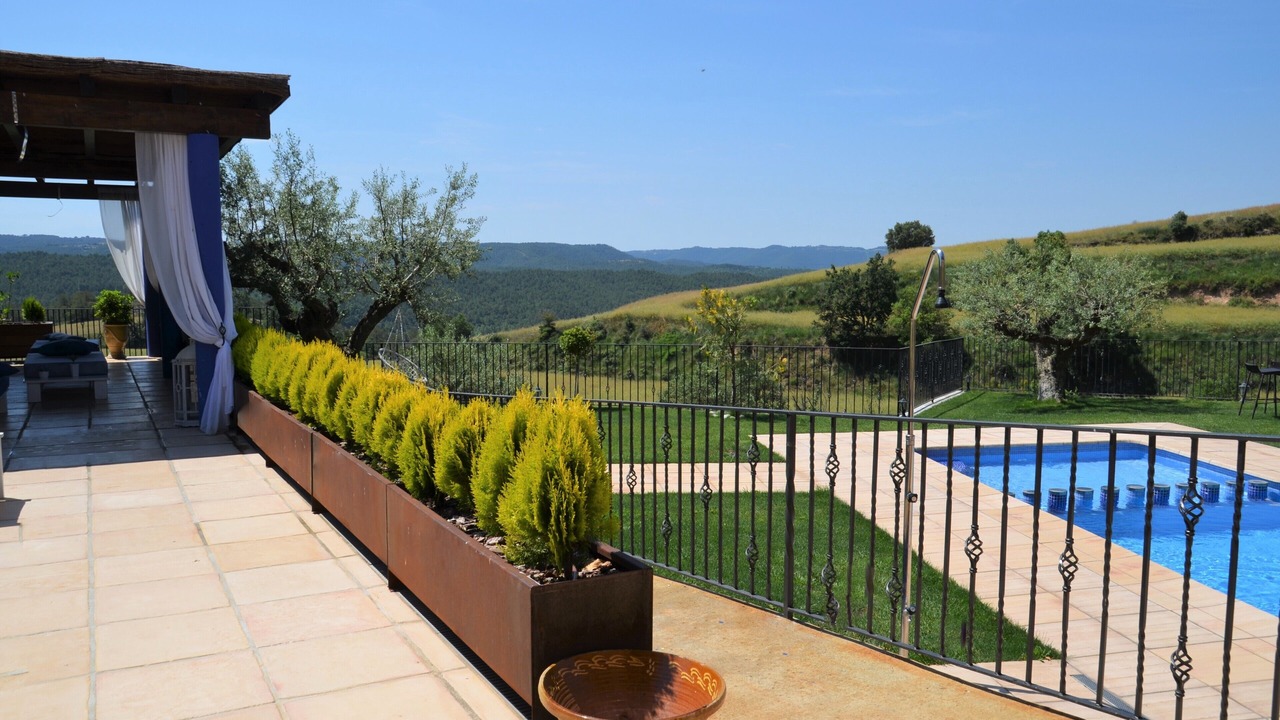 Photo of Outdoor in Ogern