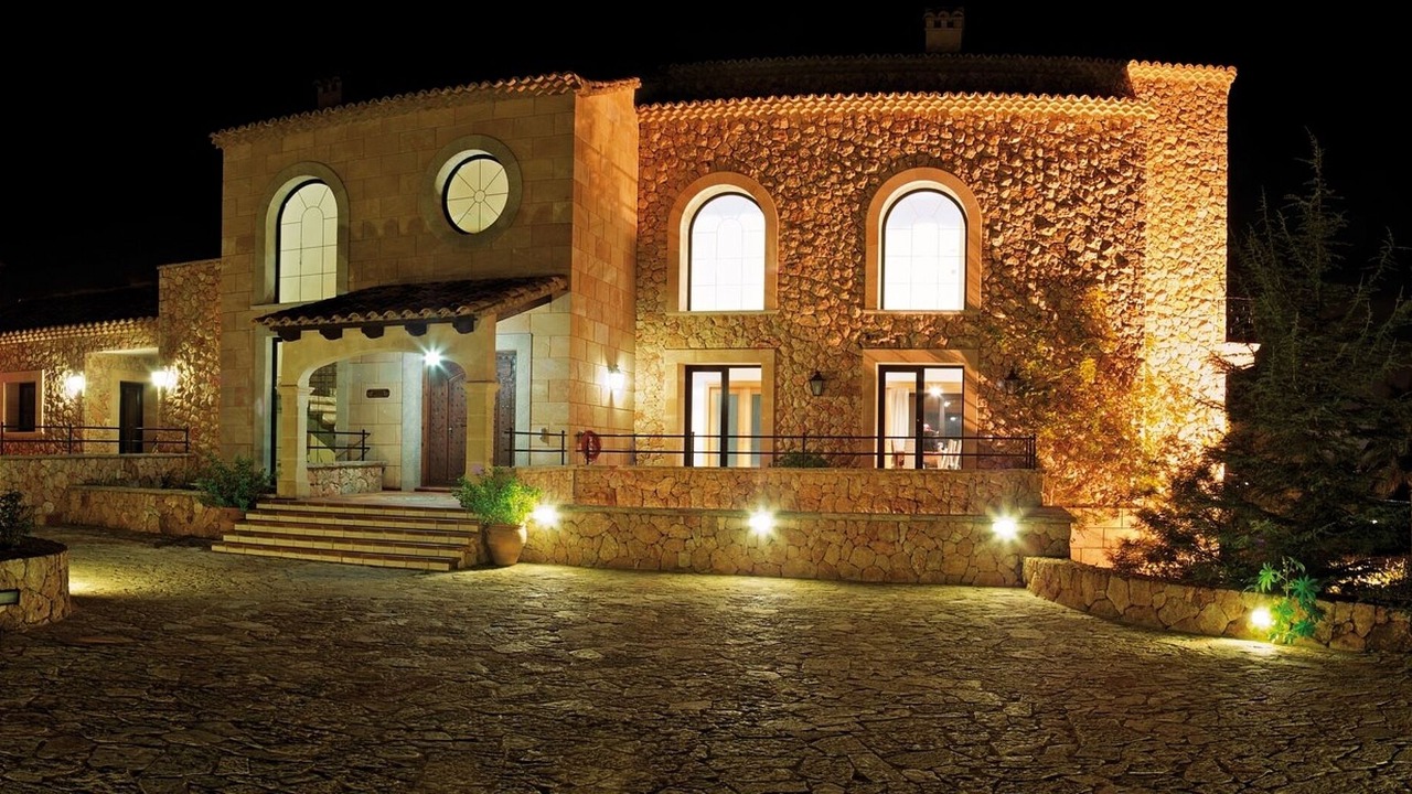 Photo of Outdoor in Son Gual