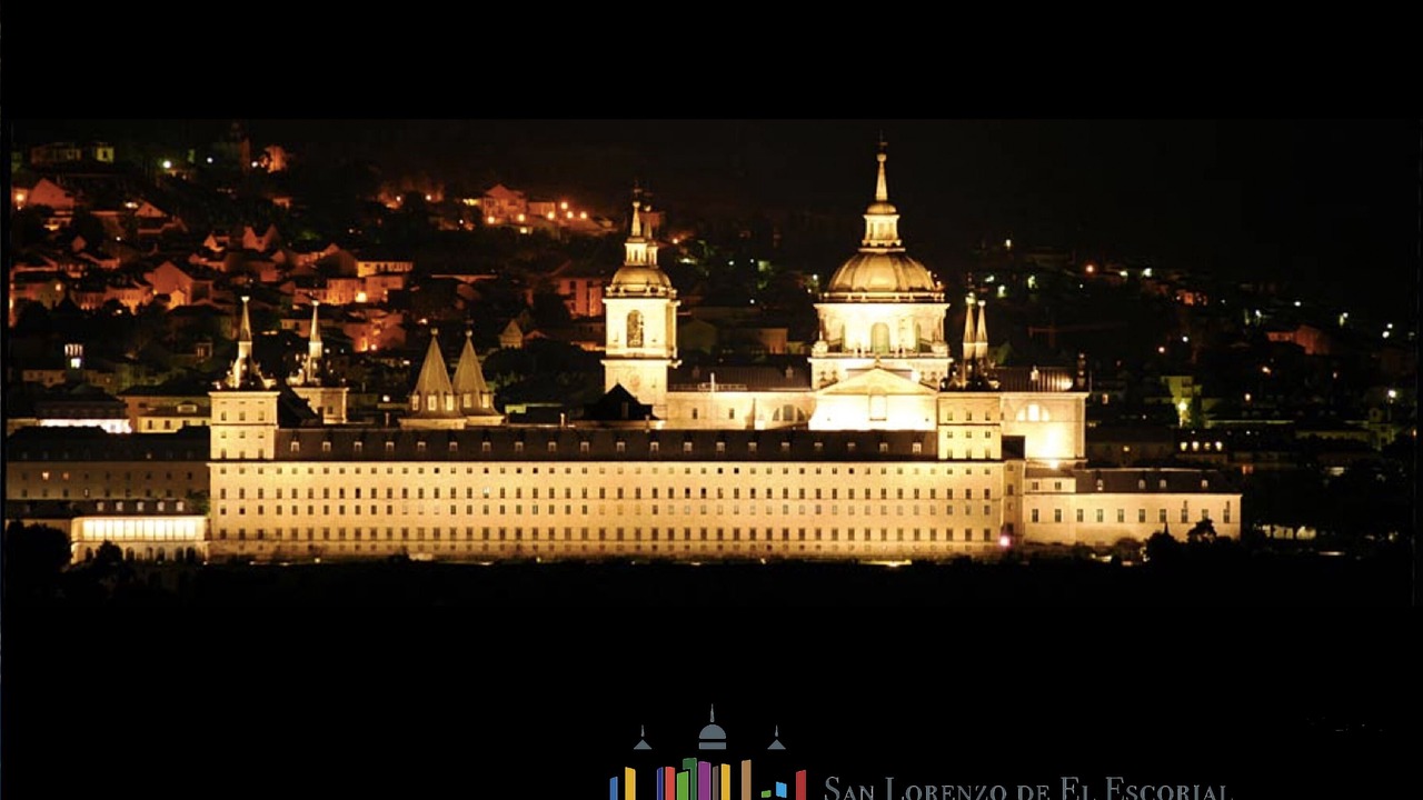 Photo of Others in El Escorial