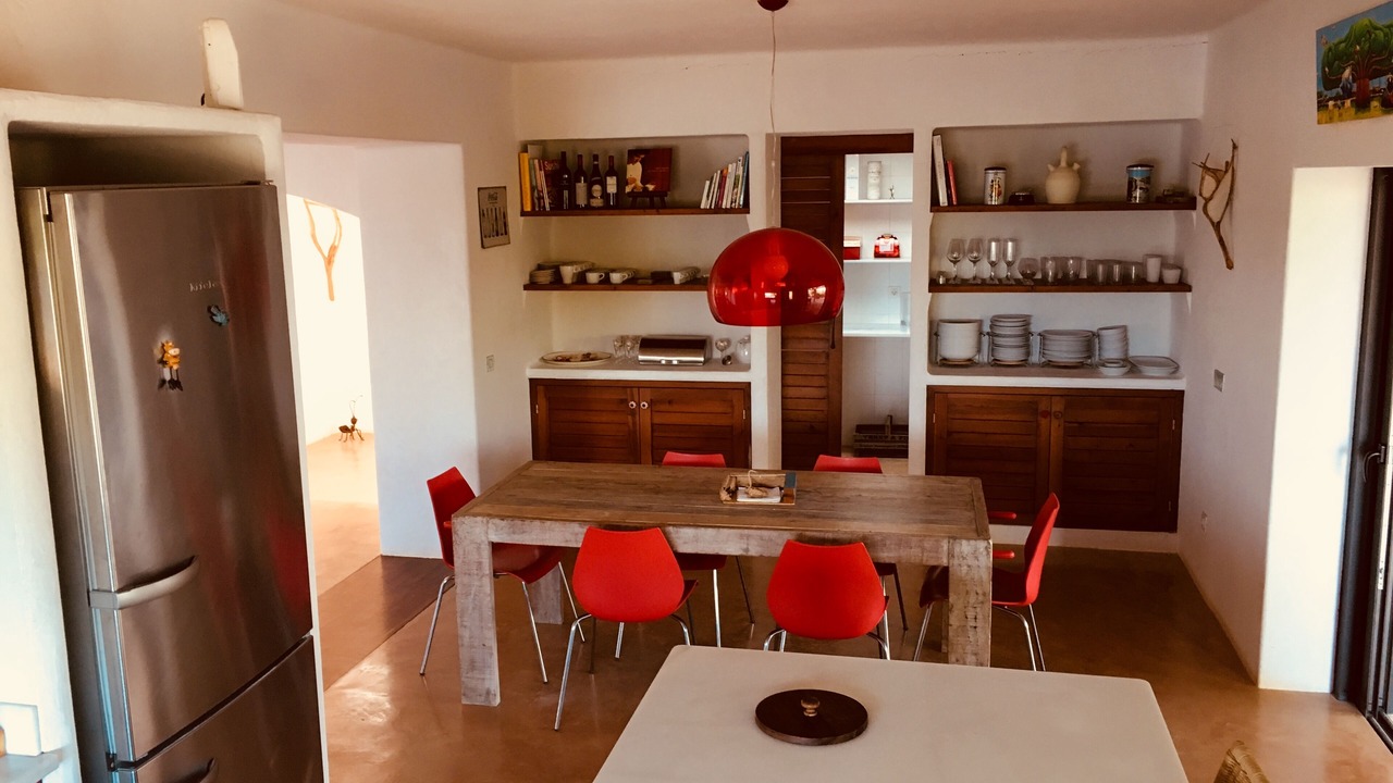 Photo of Others in La Savina