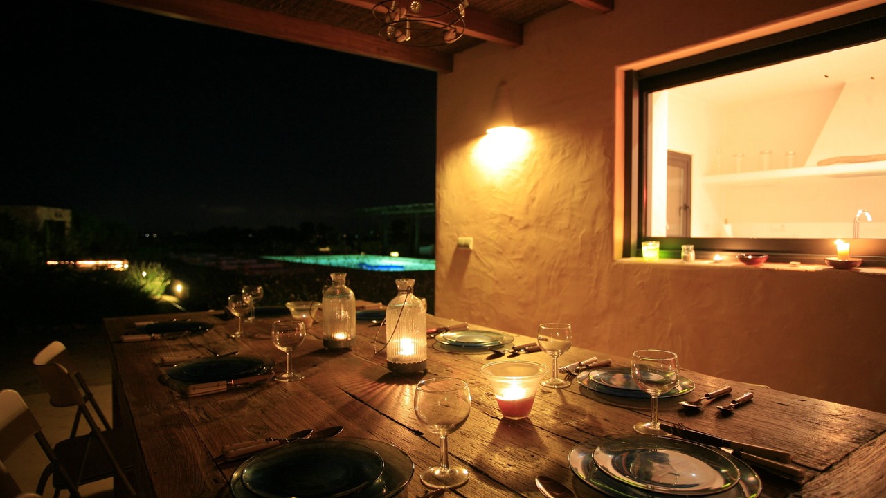 Photo of Others in La Savina