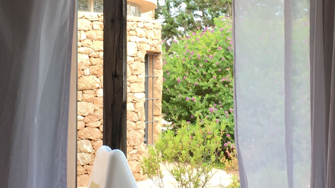 Photo of Others in La Savina