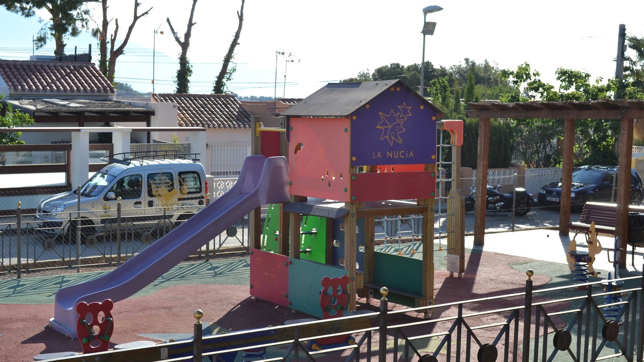 Photo of Others in La Colina