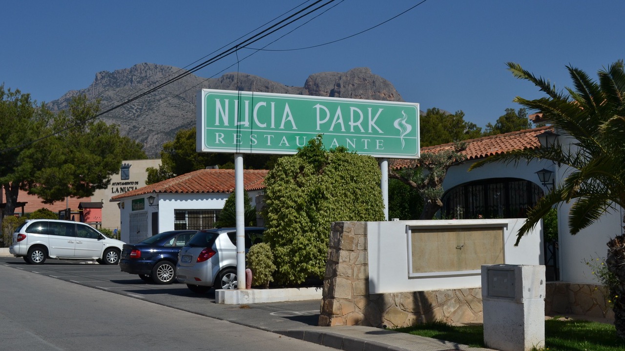 Photo of Outdoor in La Colina