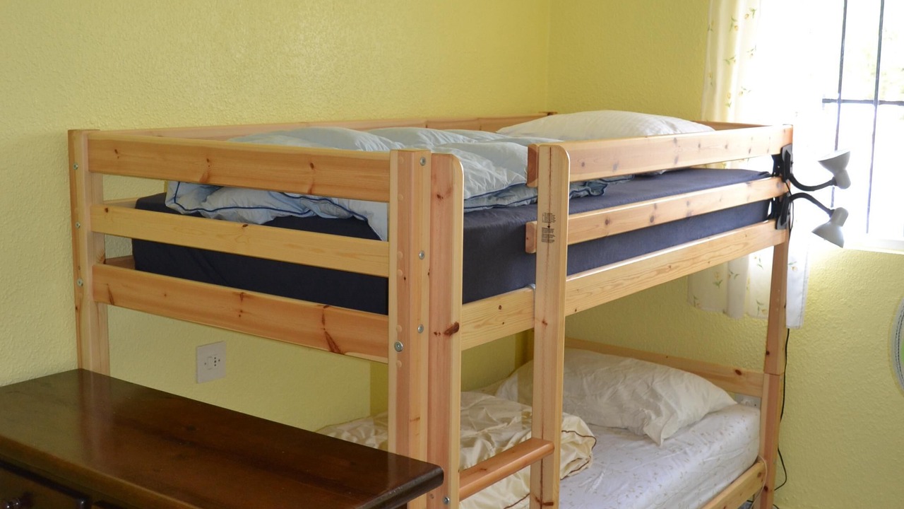 Photo of Bedroom in La Colina