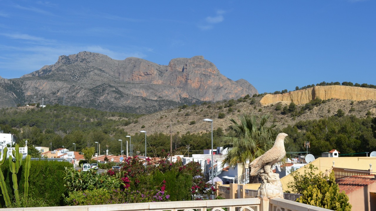 Photo of Others in La Colina