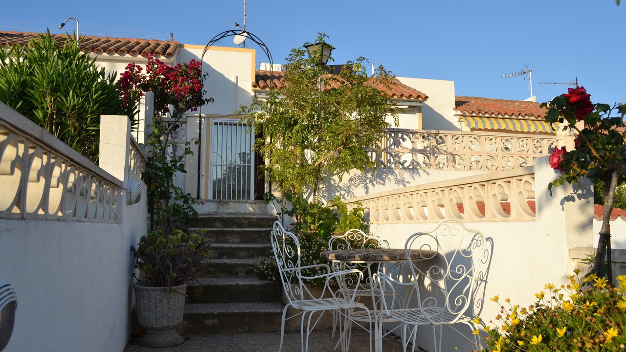 Photo of Outdoor in La Colina
