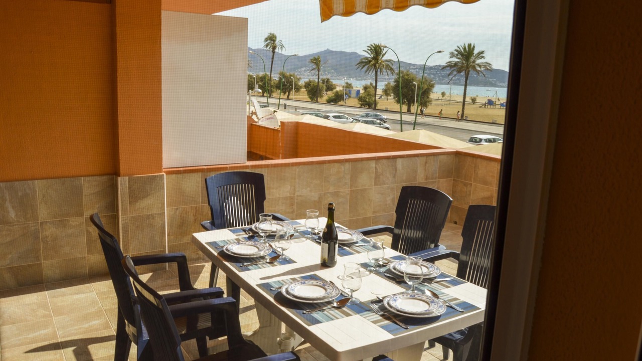 Photo of Others in Empuriabrava