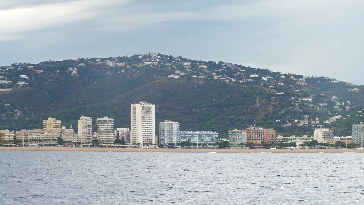 Photo of Others in Castell-Platja d'Aro