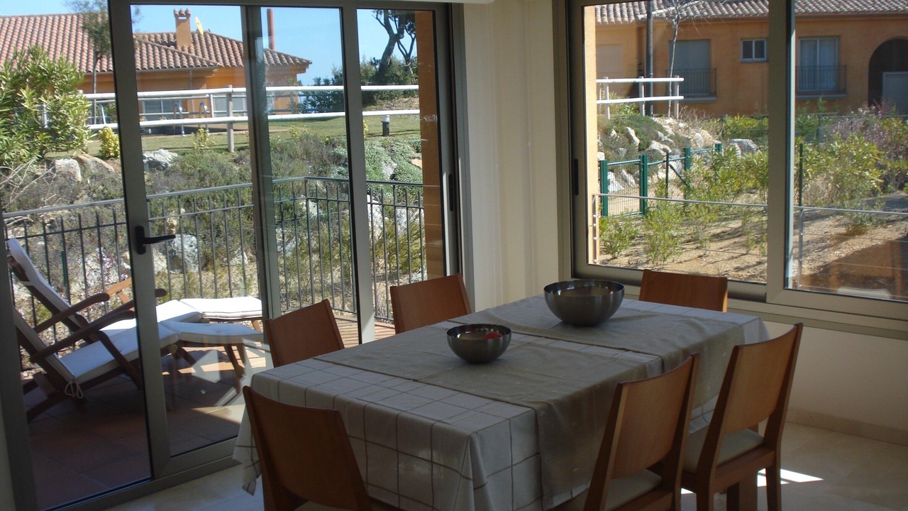 Photo of Others in Castell-Platja d'Aro