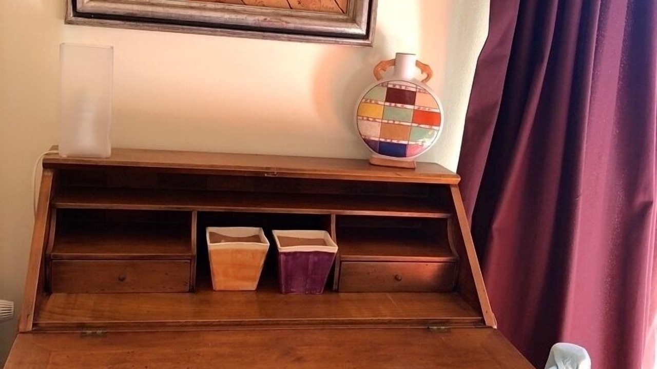 Photo of Bedroom in Bellver de Cerdanya