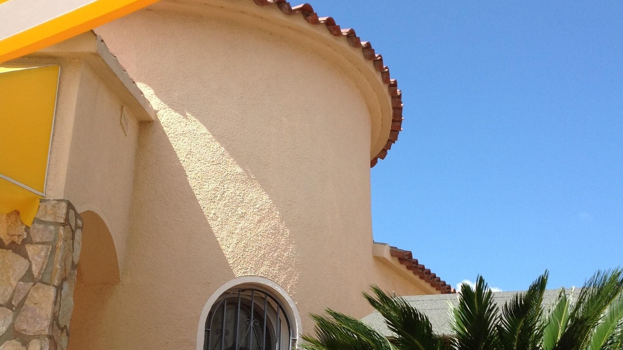 Photo of Outdoor in Empuriabrava