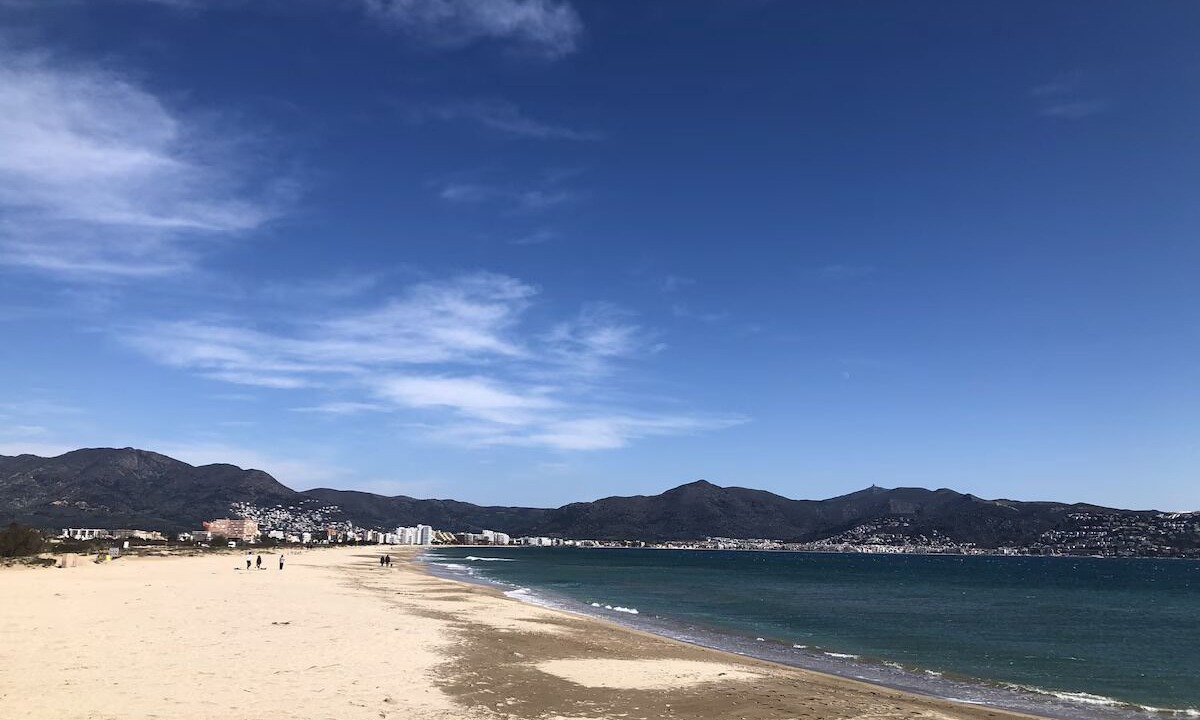 Photo of Others in Empuriabrava