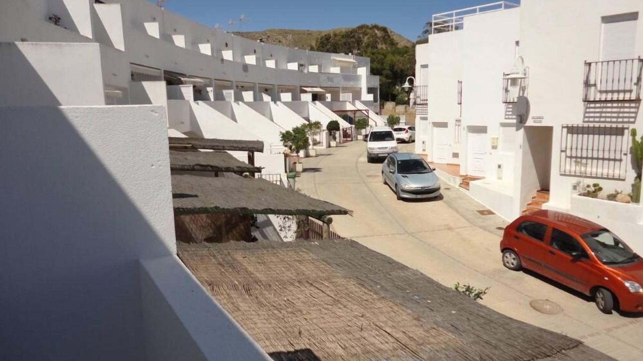 Photo of Outdoor in Agua Amarga