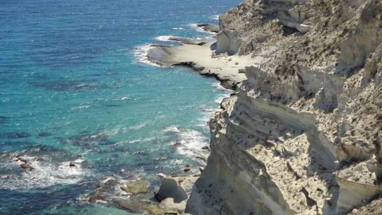 Photo of Others in Agua Amarga