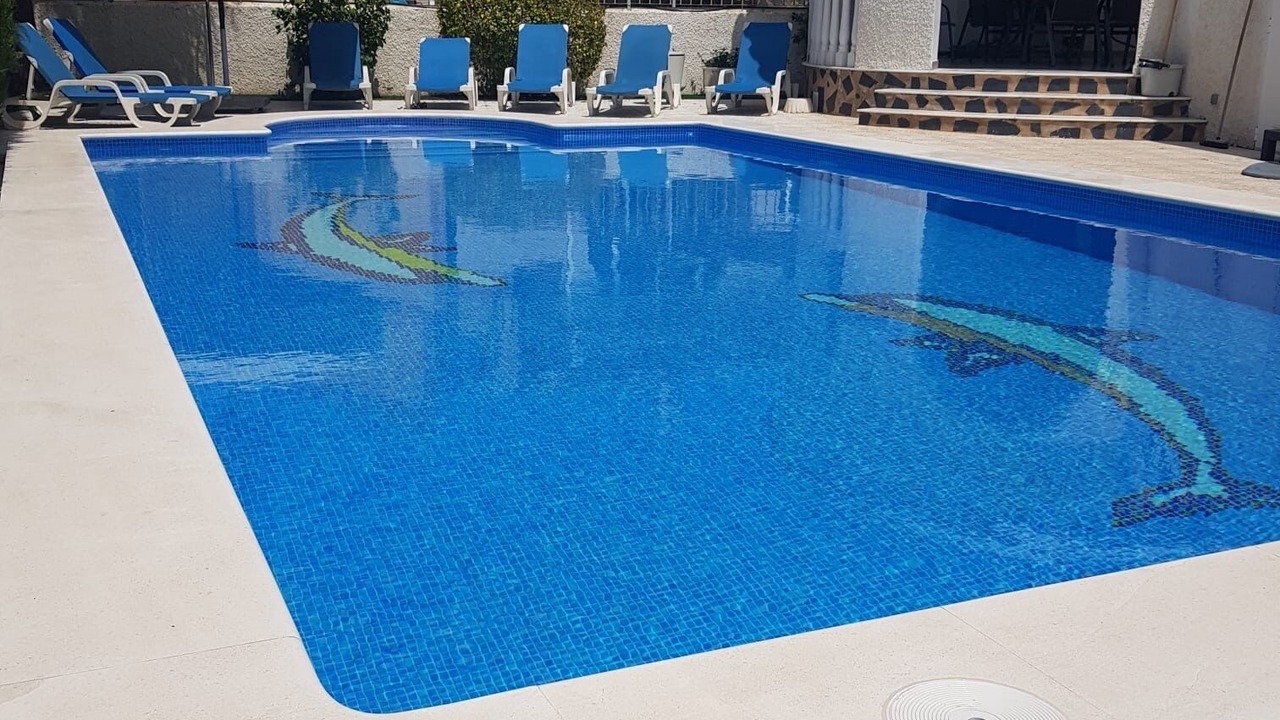 Photo of Outdoor in Los Alcazares