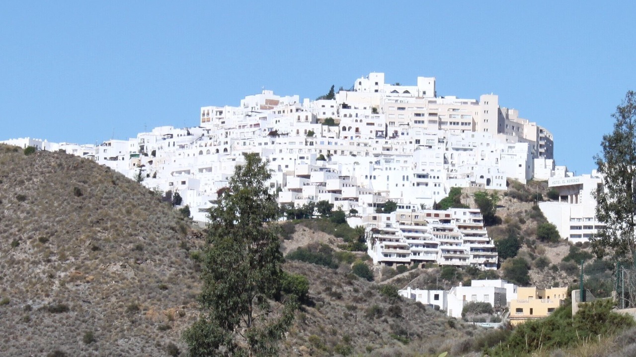 Photo of Outdoor in Ventanicas-El Cantal