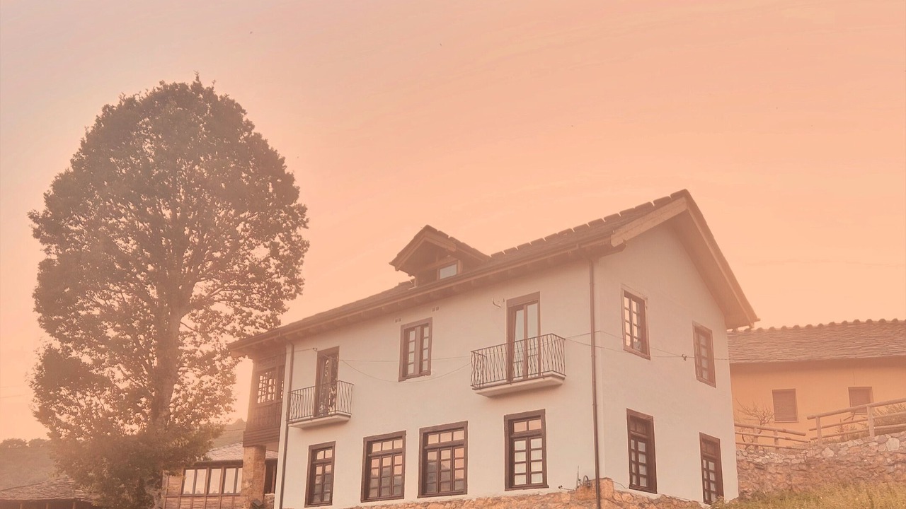 Photo of Outdoor in Oballo
