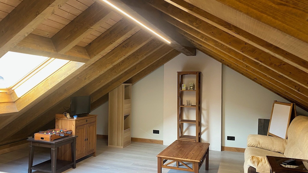 Photo of Livingroom in Oballo