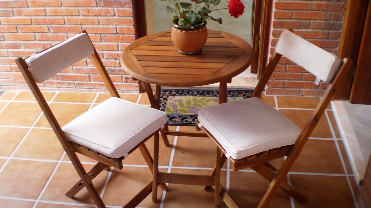 Photo of Outdoor in Villamayor