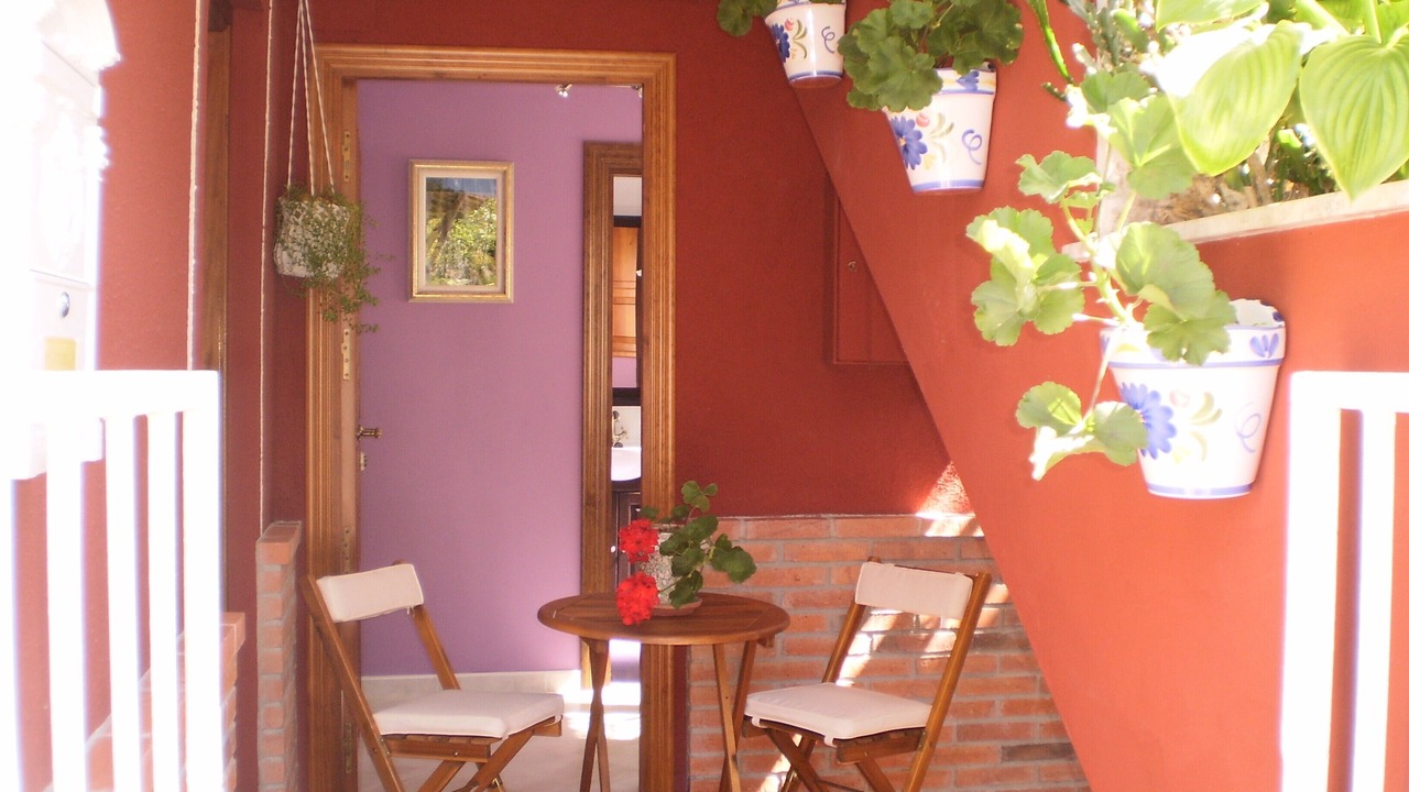Photo of Outdoor in Villamayor
