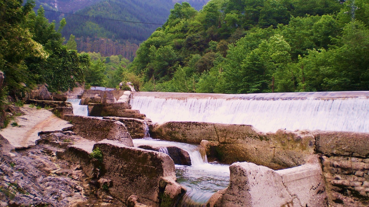 Photo of Outdoor in Villamayor