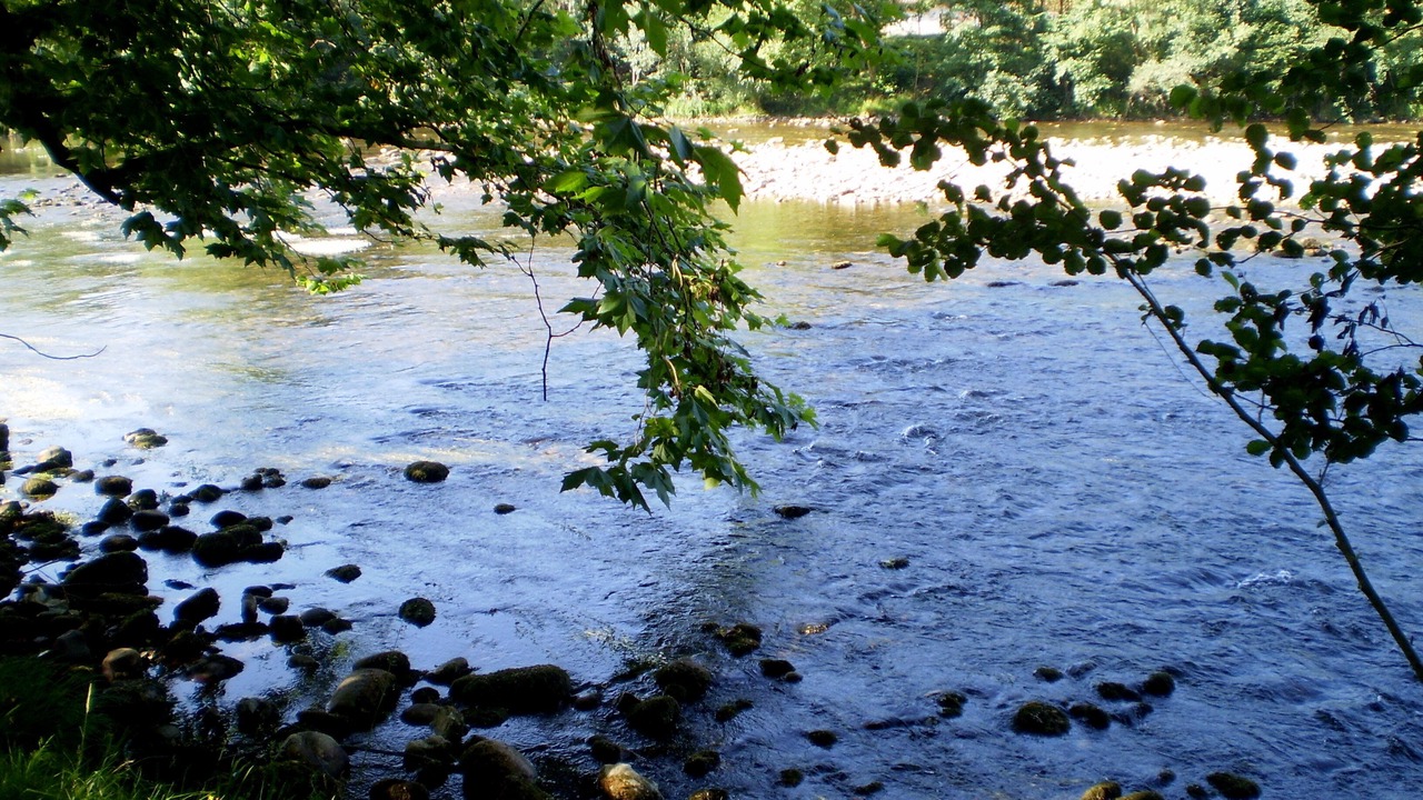 Photo of Outdoor in Villamayor