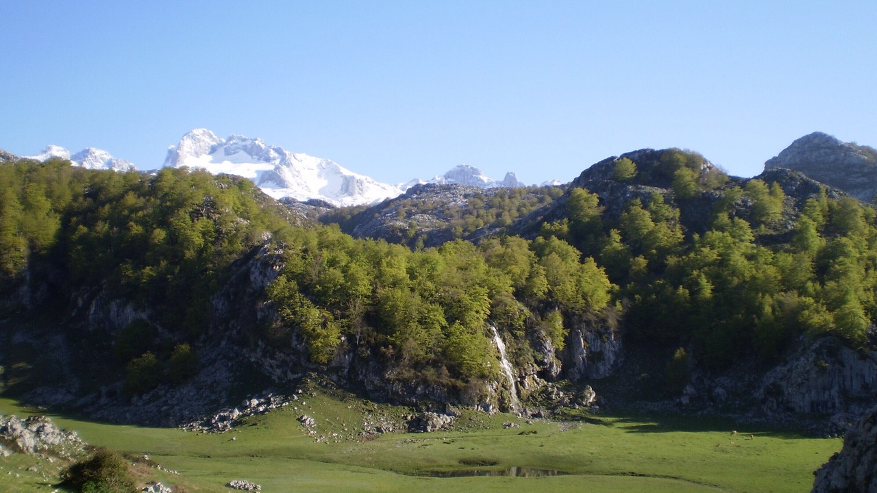 Photo of Others in Villamayor