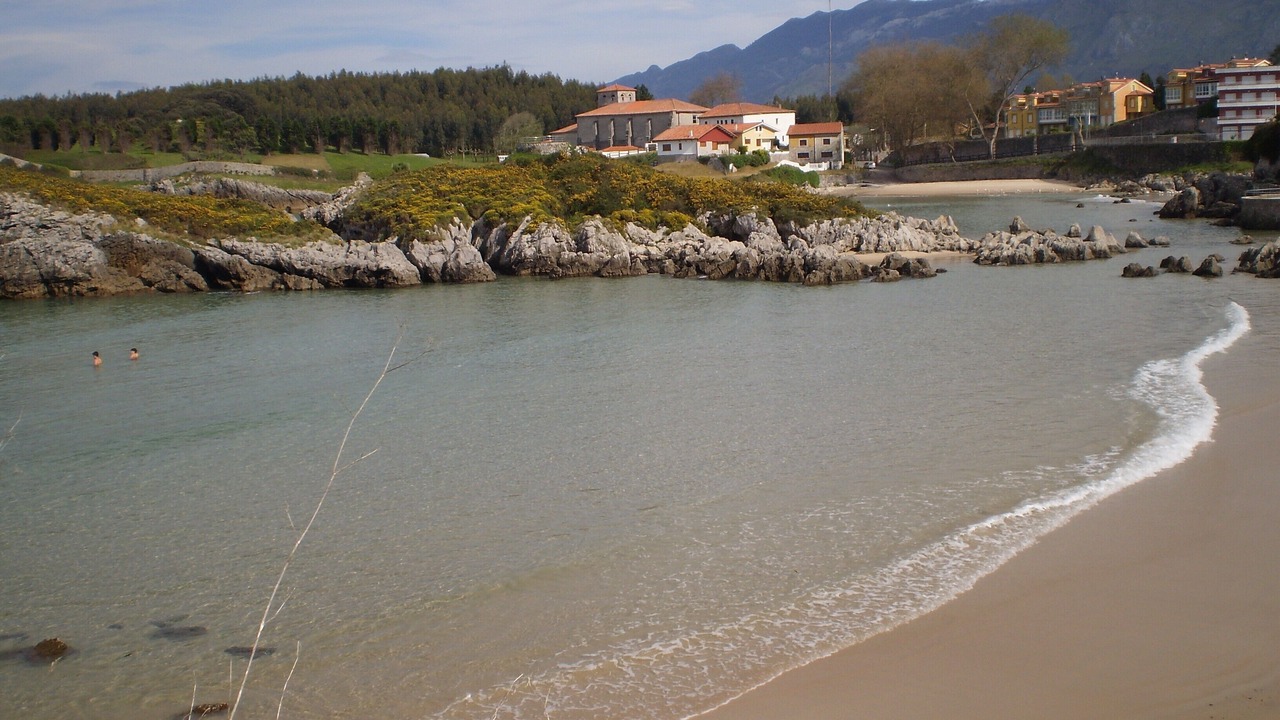 Photo of Others in Villamayor